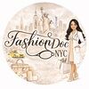 fashiondocnyc